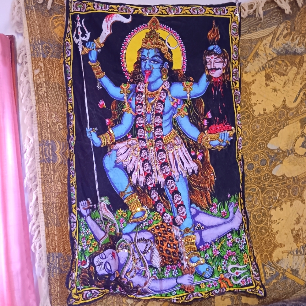 Tapestry